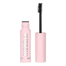 kj gel sobrancelha transparent